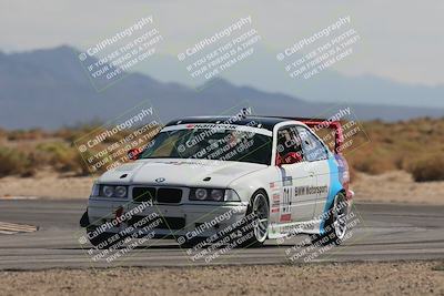 media/Oct-11-2025-Lucky Dog Racing (Sat) [[f5b53147c4]]/2-First Stint/5-Turn 16/